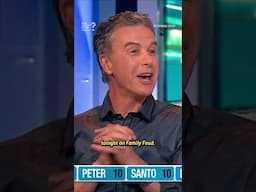 Who Is Australia's Richest Family? 💰 | #HYBPA #shorts
