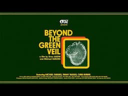 BEYOND THE GREEN VEIL | FULL MOVIE