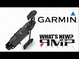 What's new from GARMIN!?!