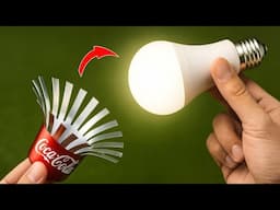 8 Incredibly Practical Inventions and Tips Made at Home