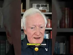 Bitcoin & NASDAQ: The Unexpected Connection That Could CRASH Everything!