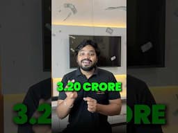 Buy Or Rent A House !!! #shorts #ytshorts
