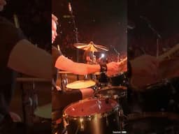 Welcome to Drumeo, Matt Cameron! #drumeo #mattcameron #soundgarden