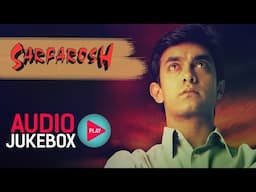 Sarfarosh Movie Songs - Video Jukebox | Aamir Khan, Sonali Bendre, Naseeruddin Shah | 90's Hit Songs
