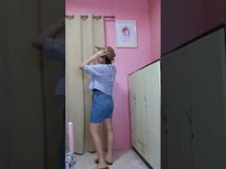cover #shorts #simple #summer #outfit #ideas #outfitcheck #youtubeshorts #ootd #outfitideas