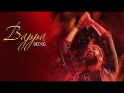 Bappa VIDEO Song | Banjo | Riteish Deshmukh | Out Now
