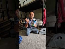 870 रियल का dabba बब्बा #youtubeshorts #minivlog