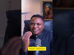 The Leak That Exposed Nigeria's Largest Fraud