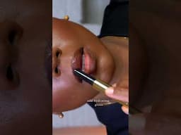 Plump Youthful Lips 👄