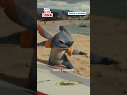 Lilo & Stich [Lilo I Stitch] | Ulaznice u prodaji | 2025