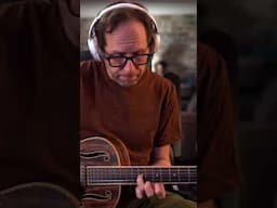 Compliment “Cowboy Chords” with these 3 Triads - both major and minor chords! #guitarlesson