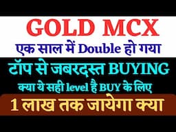 Gold analysis!Gold technical analysis!Gold price forecast!Gold vs gold etf!Xauusd analysis!