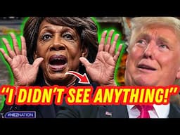 🚨IT'S OVER! The Democrats JUST BURIED THEMSELVES