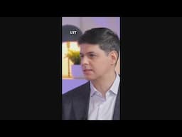 Patarimai, kaip tvarkytis su stresu