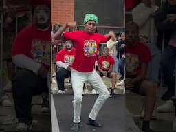 🤫 SHHHH Be Quiet❗️#fyp #viraldance #viral JOIN BZL MEMBERSHIP | Click Link Below⬇️