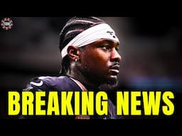 The Devy Royale: Dynasty & Devy Newswire Live | Dynasty Fantasy Football 2025