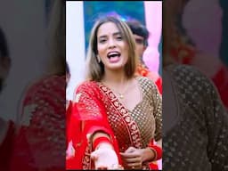 निमिया के डाढ़ मईया 🌺देवी गीत- अलका सिंह पहाड़िया #alkasinghpahadiya #devigeet #pachara #bhaktisong
