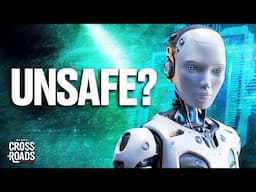 How AI Has Become a Social Pathogen