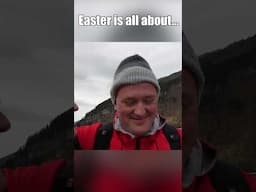 Happy Easter 2025