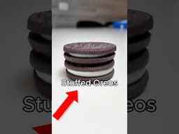 Is Oreo scamming you?