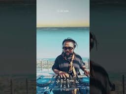 Soundscapes under the sun 🌞 In collaboration with @rhythmscap3 ft @nblackz11 @djromaintic @thoccco