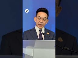 โฆษก กต. ผิดหวังอย่างยิ่ง หลัง #กัมพูชา เลือกขอไม่หารือ 4 พื้นที่ #ชายแดนไทยกัมพูชา ในเวที JBC