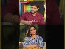 ' Students பண்ற பெரிய தப்பு இதுதான்..! '😲 வழிகாட்டும் Expert எச்சரிக்கை பேட்டி
