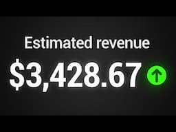 How to Get MONETIZED on YouTube, FAST