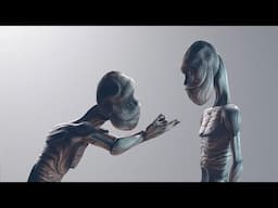 Infected Mushroom - Unbalanced (Baby Killer Remix) - -  [[Full Visual Trippy Videos Set -- [GetAFix]