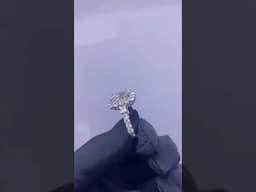 Ayo Siapa lagi yang mau order,,Silahkann