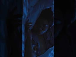 Watch the full short now on Crypt TV!