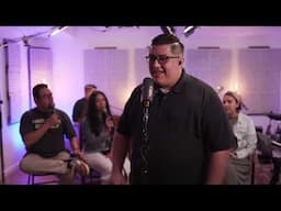 MinstrelsTV - Alex Tarin - Songs That Broke Us