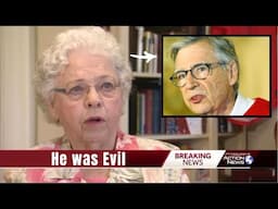 Behind the Smiles: The Surprising Secrets of Fred Rogers Exposed!