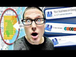 How Long To See Results on Google Maps After SEO Service Sign Up?