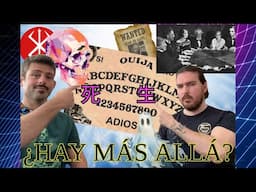 ¿Hay VIDA después de la MUERTE? Argumentos filosóficos y científicos contra el espiritualismo