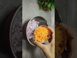 Green Moong Dosa #shyamrasoi #youtubeshorts #shorts #dosa