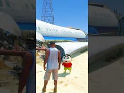 Flight Upgrade🔥 #gta #gta5roleplay