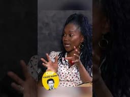The Maxine Shaw Effect | Toure Show