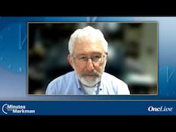 Hope's Role in Cancer Management: Episode 2