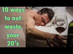 What you can do to live a more fulfilled life Badly drawn Reddit stories r/GetDisciplined