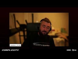 Untitled CS Show w/ Messioso - Episode 11