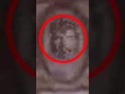 George Lucas BACKGROUND Detail in The Phantom Menace