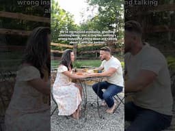 Most Relationships Are Failing Because...