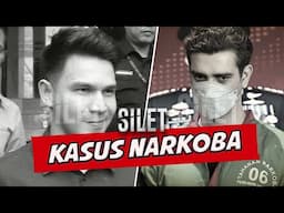 Heboh! Ijonk Terseret Kasus Rokok Elektrik | SILET