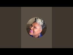 | GRAY HAIR |
