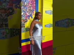 What if #redcarpet #photographers #nycgirl