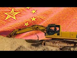 TQ đánh vào công nghiệp quân sự Mỹ bằng hạn chế xuất khẩu đất hiếm