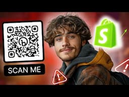 Shopify 3 Month Trial 2025: Start Your Shopify Store & Make Sales Fast