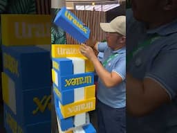 Uratex Best Sleep Ever Day