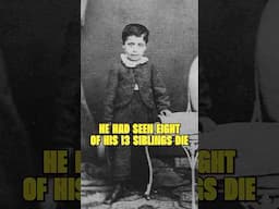 Songs on the Death of Children